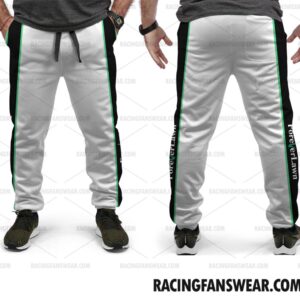 Jeffrey Earnhardt Nascar Racing 2023 Customize Name and Number Clothes Sweatshirt Zip Pop Top Hoodie T-Shirt Long Pant 15 Nascar store - Loyal fans of Jeffrey Earnhardt's Combo Unisex Hoodie + Unisex Long Pants,Combo Unisex Pop Top Hoodie + Unisex Long Pants,Combo Unisex Zip Hoodie + Unisex Long Pants,Combo Kid Hoodie + Kid Long Pants,Combo Kid Zip Hoodie + Kid Long Pants,Unisex Pop Top Hoodie,Unisex Hoodie,Unisex Zip Hoodie,Unisex T-Shirt,Unisex Sweatshirt,Unisex Long Pants,Kid Hoodie,Kid Zip Hoodie,Kid T-Shirt,Kid Sweatshirt,Kid Long Pants:vintage nascar racing suit,uniform,apparel,shirts,merch,hoodie,jackets,shorts,sweatshirt,outfits,clothes