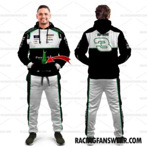 Jeffrey Earnhardt Nascar Racing 2023 Customize Name and Number Clothes Sweatshirt Zip Pop Top Hoodie T-Shirt Long Pant 1 Nascar store - Loyal fans of Jeffrey Earnhardt's Combo Unisex Hoodie + Unisex Long Pants,Combo Unisex Pop Top Hoodie + Unisex Long Pants,Combo Unisex Zip Hoodie + Unisex Long Pants,Combo Kid Hoodie + Kid Long Pants,Combo Kid Zip Hoodie + Kid Long Pants,Unisex Pop Top Hoodie,Unisex Hoodie,Unisex Zip Hoodie,Unisex T-Shirt,Unisex Sweatshirt,Unisex Long Pants,Kid Hoodie,Kid Zip Hoodie,Kid T-Shirt,Kid Sweatshirt,Kid Long Pants:vintage nascar racing suit,uniform,apparel,shirts,merch,hoodie,jackets,shorts,sweatshirt,outfits,clothes