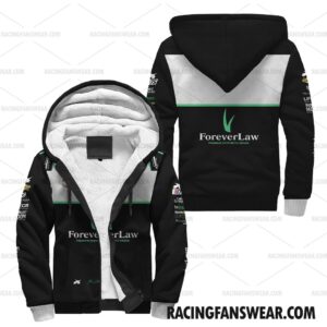 Jeffrey Earnhardt Nascar Racing 2023 Uniform Apparel Clothes Adult Kid Bomber Jacket Thick Coat 2 Nascar store - Loyal fans of Jeffrey Earnhardt's Bomber Jacket,Unisex Thick Coat,Kid Thick Coat:vintage nascar racing suit,uniform,apparel,shirts,merch,hoodie,jackets,shorts,sweatshirt,outfits,clothes