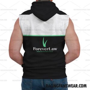 Nascar store - Loyal fans of Jeffrey Earnhardt's Unisex Sleeveless Hoodie,Unisex Hooded T-Shirt,Kid Sleeveless Hoodie,Kid Hooded T-Shirts:vintage nascar racing suit,uniform,apparel,shirts,merch,hoodie,jackets,shorts,sweatshirt,outfits,clothes