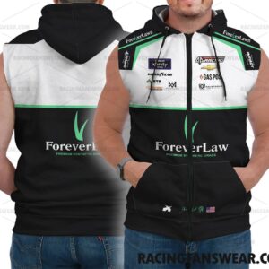 Nascar store - Loyal fans of Jeffrey Earnhardt's Unisex Sleeveless Hoodie,Unisex Hooded T-Shirt,Kid Sleeveless Hoodie,Kid Hooded T-Shirts:vintage nascar racing suit,uniform,apparel,shirts,merch,hoodie,jackets,shorts,sweatshirt,outfits,clothes