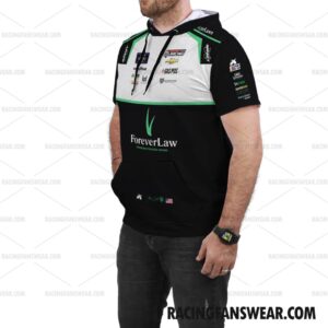 Nascar store - Loyal fans of Jeffrey Earnhardt's Unisex Sleeveless Hoodie,Unisex Hooded T-Shirt,Kid Sleeveless Hoodie,Kid Hooded T-Shirts:vintage nascar racing suit,uniform,apparel,shirts,merch,hoodie,jackets,shorts,sweatshirt,outfits,clothes