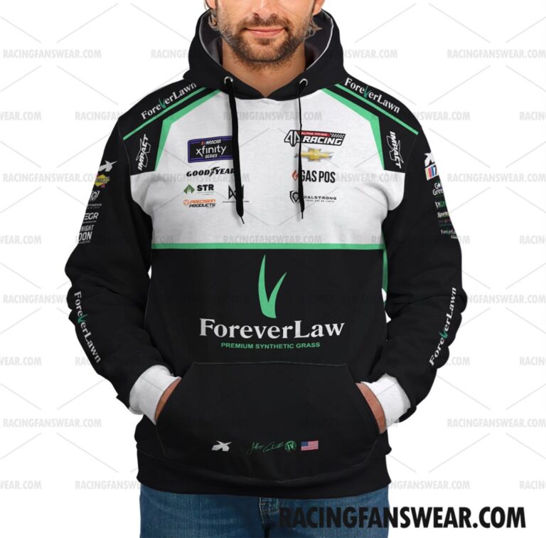 Nascar store - Loyal fans of Jeffrey Earnhardt's Combo Unisex Hoodie + Unisex Long Pants,Combo Unisex Zip Hoodie + Unisex Long Pants,Combo Kid Hoodie + Kid Long Pants,Combo Kid Zip Hoodie + Kid Long Pants,Unisex Hoodie,Unisex Zip Hoodie,Unisex T-Shirt,Unisex Sweatshirt,Unisex Long Pants,Kid Hoodie,Kid Zip Hoodie,Kid T-Shirt,Kid Sweatshirt,Kid Long Pants:vintage nascar racing suit,uniform,apparel,shirts,merch,hoodie,jackets,shorts,sweatshirt,outfits,clothes