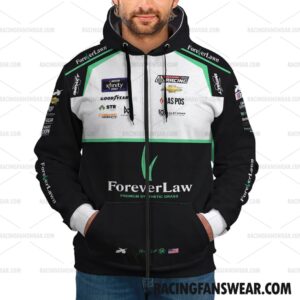 Nascar store - Loyal fans of Jeffrey Earnhardt's Combo Unisex Hoodie + Unisex Long Pants,Combo Unisex Zip Hoodie + Unisex Long Pants,Combo Kid Hoodie + Kid Long Pants,Combo Kid Zip Hoodie + Kid Long Pants,Unisex Hoodie,Unisex Zip Hoodie,Unisex T-Shirt,Unisex Sweatshirt,Unisex Long Pants,Kid Hoodie,Kid Zip Hoodie,Kid T-Shirt,Kid Sweatshirt,Kid Long Pants:vintage nascar racing suit,uniform,apparel,shirts,merch,hoodie,jackets,shorts,sweatshirt,outfits,clothes
