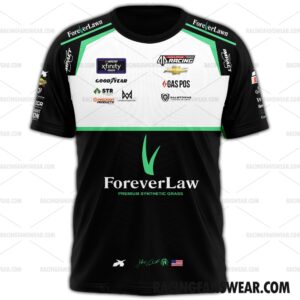 Nascar store - Loyal fans of Jeffrey Earnhardt's Combo Unisex Hoodie + Unisex Long Pants,Combo Unisex Zip Hoodie + Unisex Long Pants,Combo Kid Hoodie + Kid Long Pants,Combo Kid Zip Hoodie + Kid Long Pants,Unisex Hoodie,Unisex Zip Hoodie,Unisex T-Shirt,Unisex Sweatshirt,Unisex Long Pants,Kid Hoodie,Kid Zip Hoodie,Kid T-Shirt,Kid Sweatshirt,Kid Long Pants:vintage nascar racing suit,uniform,apparel,shirts,merch,hoodie,jackets,shorts,sweatshirt,outfits,clothes