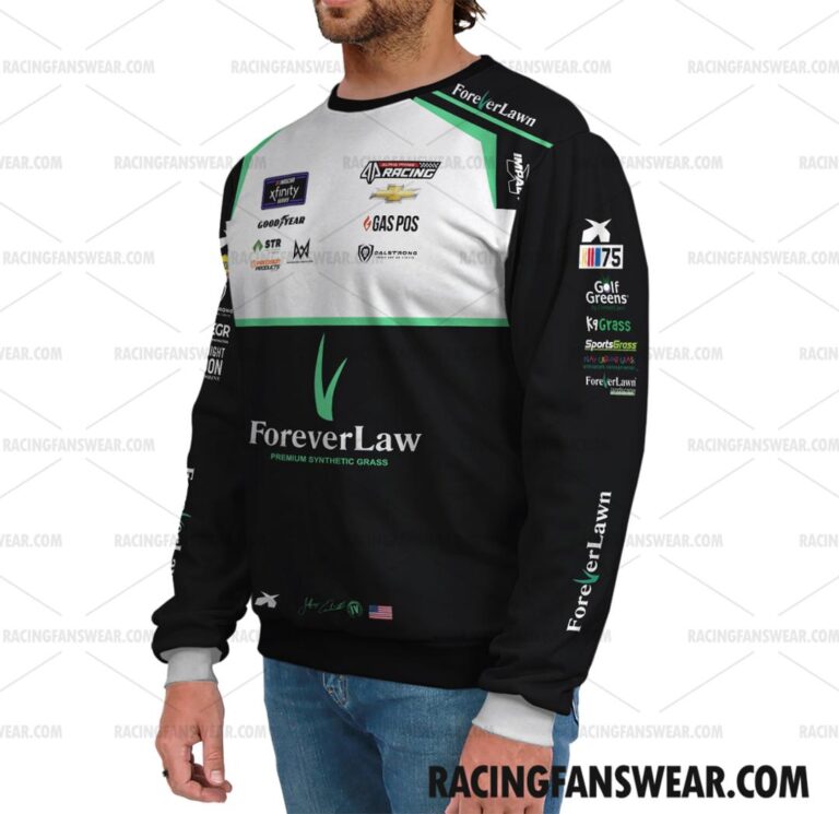 Nascar store - Loyal fans of Jeffrey Earnhardt's Combo Unisex Hoodie + Unisex Long Pants,Combo Unisex Zip Hoodie + Unisex Long Pants,Combo Kid Hoodie + Kid Long Pants,Combo Kid Zip Hoodie + Kid Long Pants,Unisex Hoodie,Unisex Zip Hoodie,Unisex T-Shirt,Unisex Sweatshirt,Unisex Long Pants,Kid Hoodie,Kid Zip Hoodie,Kid T-Shirt,Kid Sweatshirt,Kid Long Pants:vintage nascar racing suit,uniform,apparel,shirts,merch,hoodie,jackets,shorts,sweatshirt,outfits,clothes