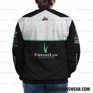 Nascar store - Loyal fans of Jeffrey Earnhardt's Combo Unisex Hoodie + Unisex Long Pants,Combo Unisex Zip Hoodie + Unisex Long Pants,Combo Kid Hoodie + Kid Long Pants,Combo Kid Zip Hoodie + Kid Long Pants,Unisex Hoodie,Unisex Zip Hoodie,Unisex T-Shirt,Unisex Sweatshirt,Unisex Long Pants,Kid Hoodie,Kid Zip Hoodie,Kid T-Shirt,Kid Sweatshirt,Kid Long Pants:vintage nascar racing suit,uniform,apparel,shirts,merch,hoodie,jackets,shorts,sweatshirt,outfits,clothes