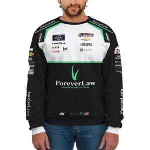 Nascar store - Loyal fans of Jeffrey Earnhardt's Combo Unisex Hoodie + Unisex Long Pants,Combo Unisex Zip Hoodie + Unisex Long Pants,Combo Kid Hoodie + Kid Long Pants,Combo Kid Zip Hoodie + Kid Long Pants,Unisex Hoodie,Unisex Zip Hoodie,Unisex T-Shirt,Unisex Sweatshirt,Unisex Long Pants,Kid Hoodie,Kid Zip Hoodie,Kid T-Shirt,Kid Sweatshirt,Kid Long Pants:vintage nascar racing suit,uniform,apparel,shirts,merch,hoodie,jackets,shorts,sweatshirt,outfits,clothes