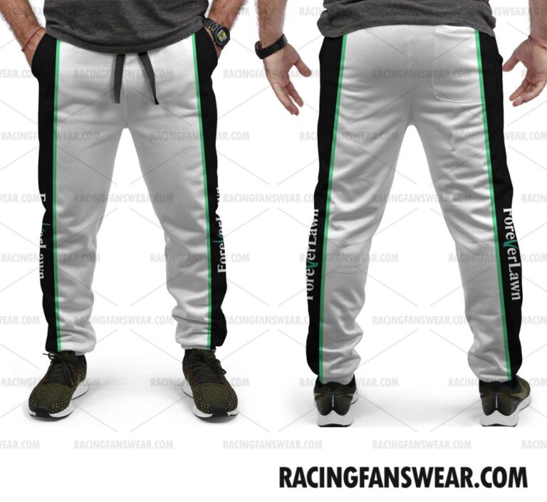 Nascar store - Loyal fans of Jeffrey Earnhardt's Combo Unisex Hoodie + Unisex Long Pants,Combo Unisex Zip Hoodie + Unisex Long Pants,Combo Kid Hoodie + Kid Long Pants,Combo Kid Zip Hoodie + Kid Long Pants,Unisex Hoodie,Unisex Zip Hoodie,Unisex T-Shirt,Unisex Sweatshirt,Unisex Long Pants,Kid Hoodie,Kid Zip Hoodie,Kid T-Shirt,Kid Sweatshirt,Kid Long Pants:vintage nascar racing suit,uniform,apparel,shirts,merch,hoodie,jackets,shorts,sweatshirt,outfits,clothes