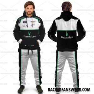 Nascar store - Loyal fans of Jeffrey Earnhardt's Combo Unisex Hoodie + Unisex Long Pants,Combo Unisex Zip Hoodie + Unisex Long Pants,Combo Kid Hoodie + Kid Long Pants,Combo Kid Zip Hoodie + Kid Long Pants,Unisex Hoodie,Unisex Zip Hoodie,Unisex T-Shirt,Unisex Sweatshirt,Unisex Long Pants,Kid Hoodie,Kid Zip Hoodie,Kid T-Shirt,Kid Sweatshirt,Kid Long Pants:vintage nascar racing suit,uniform,apparel,shirts,merch,hoodie,jackets,shorts,sweatshirt,outfits,clothes