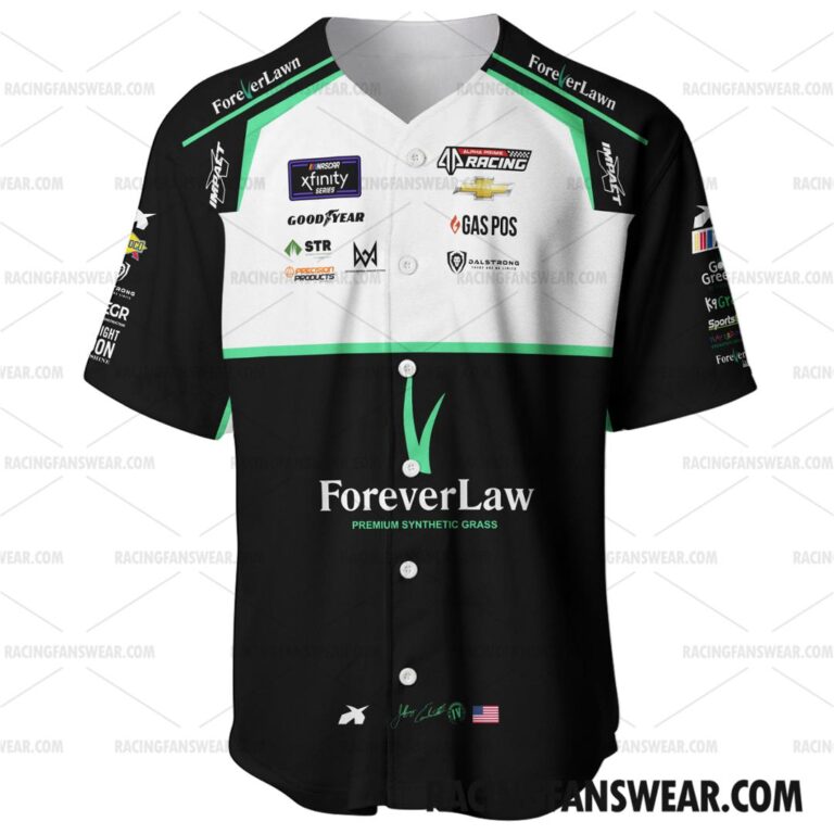 Nascar store - Loyal fans of Jeffrey Earnhardt's Unisex Baseball Jerseys,Kid Baseball Jerseys,Youth Baseball Jerseys:vintage nascar racing suit,uniform,apparel,shirts,merch,hoodie,jackets,shorts,sweatshirt,outfits,clothes