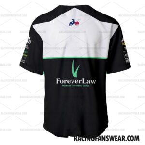 Jeffrey Earnhardt Nascar Racing 2023 Uniform Apparel Clothes Adult Kid Youth Baseball Jersey 2 Nascar store - Loyal fans of Jeffrey Earnhardt's Unisex Baseball Jerseys,Kid Baseball Jerseys,Youth Baseball Jerseys:vintage nascar racing suit,uniform,apparel,shirts,merch,hoodie,jackets,shorts,sweatshirt,outfits,clothes