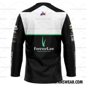 Nascar store - Loyal fans of Jeffrey Earnhardt's Men's Hockey Jerseys,WoMen's Hockey Jerseys,Youth's Hockey Jerseys:vintage nascar racing suit,uniform,apparel,shirts,merch,hoodie,jackets,shorts,sweatshirt,outfits,clothes