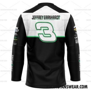 Jeffrey Earnhardt Nascar Racing 2023 Uniform Apparel Clothes Baseball Jersey Hockey Jersey 4 Nascar store - Loyal fans of Jeffrey Earnhardt's Unisex Baseball Jerseys,Kid Baseball Jerseys,Youth Baseball Jerseys,Men's Hockey Jerseys,WoMen's Hockey Jerseys,Youth's Hockey Jerseys:vintage nascar racing suit,uniform,apparel,shirts,merch,hoodie,jackets,shorts,sweatshirt,outfits,clothes