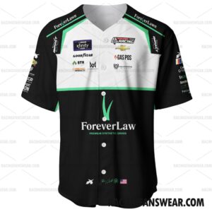 Jeffrey Earnhardt Nascar Racing 2023 Uniform Apparel Clothes Baseball Jersey Hockey Jersey 1 Nascar store - Loyal fans of Jeffrey Earnhardt's Unisex Baseball Jerseys,Kid Baseball Jerseys,Youth Baseball Jerseys,Men's Hockey Jerseys,WoMen's Hockey Jerseys,Youth's Hockey Jerseys:vintage nascar racing suit,uniform,apparel,shirts,merch,hoodie,jackets,shorts,sweatshirt,outfits,clothes