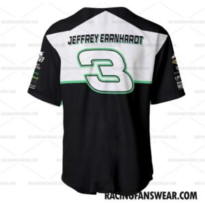Jeffrey Earnhardt Nascar Racing 2023 Uniform Apparel Clothes Baseball Jersey Hockey Jersey 2 Nascar store - Loyal fans of Jeffrey Earnhardt's Unisex Baseball Jerseys,Kid Baseball Jerseys,Youth Baseball Jerseys,Men's Hockey Jerseys,WoMen's Hockey Jerseys,Youth's Hockey Jerseys:vintage nascar racing suit,uniform,apparel,shirts,merch,hoodie,jackets,shorts,sweatshirt,outfits,clothes
