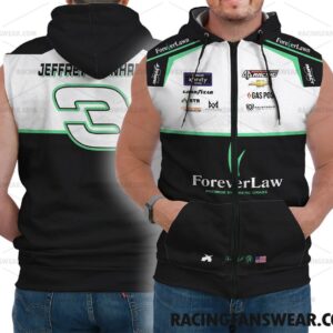 Nascar store - Loyal fans of Jeffrey Earnhardt's Bomber Jacket,Unisex Thick Coat,Unisex Sleeveless Hoodie,Unisex Hooded T-Shirt,Kid Sleeveless Hoodie,Kid Hooded T-Shirts,Kid Thick Coat:vintage nascar racing suit,uniform,apparel,shirts,merch,hoodie,jackets,shorts,sweatshirt,outfits,clothes