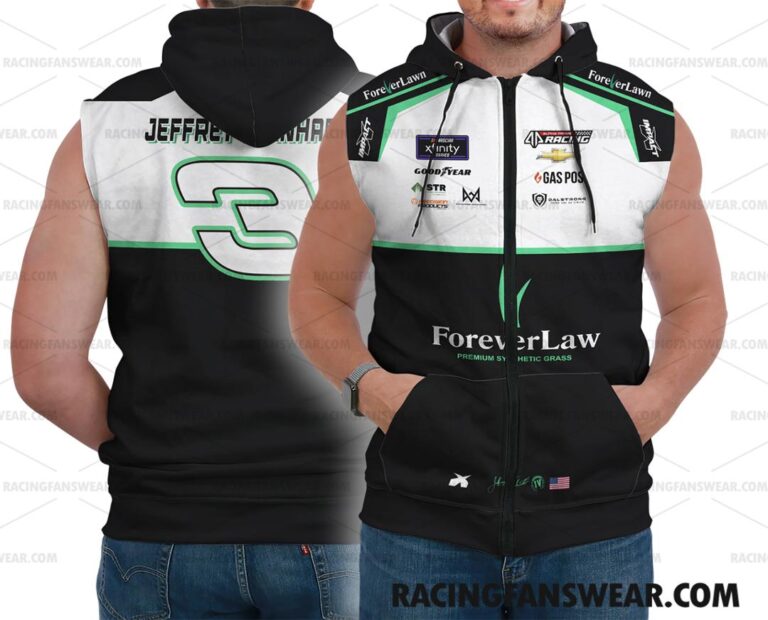 Nascar store - Loyal fans of Jeffrey Earnhardt's Bomber Jacket,Unisex Thick Coat,Unisex Sleeveless Hoodie,Unisex Hooded T-Shirt,Kid Sleeveless Hoodie,Kid Hooded T-Shirts,Kid Thick Coat:vintage nascar racing suit,uniform,apparel,shirts,merch,hoodie,jackets,shorts,sweatshirt,outfits,clothes