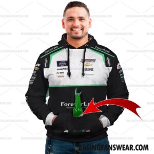 Jeffrey Earnhardt Nascar Racing 2023 Uniform Apparel Clothes Pop Top Hoodie Long Pant 1 Nascar store - Loyal fans of Jeffrey Earnhardt's Combo Unisex Pop Top Hoodie + Unisex Long Pants,Unisex Pop Top Hoodie,Unisex Long Pants:vintage nascar racing suit,uniform,apparel,shirts,merch,hoodie,jackets,shorts,sweatshirt,outfits,clothes