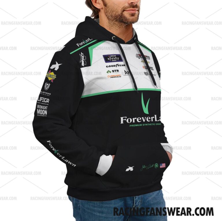 Nascar store - Loyal fans of Jeffrey Earnhardt's Combo Unisex Hoodie + Unisex Long Pants,Combo Unisex Pop Top Hoodie + Unisex Long Pants,Combo Unisex Zip Hoodie + Unisex Long Pants,Combo Kid Hoodie + Kid Long Pants,Combo Kid Zip Hoodie + Kid Long Pants,Unisex Pop Top Hoodie,Unisex Hoodie,Unisex Zip Hoodie,Unisex T-Shirt,Unisex Sweatshirt,Unisex Long Pants,Kid Hoodie,Kid Zip Hoodie,Kid T-Shirt,Kid Sweatshirt,Kid Long Pants:vintage nascar racing suit,uniform,apparel,shirts,merch,hoodie,jackets,shorts,sweatshirt,outfits,clothes