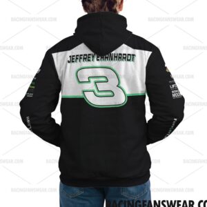 Jeffrey Earnhardt Nascar Racing 2023 Uniform Apparel Clothes Sweatshirt Zip Pop Top Hoodie T-Shirt Long Pant 6 Nascar store - Loyal fans of Jeffrey Earnhardt's Combo Unisex Hoodie + Unisex Long Pants,Combo Unisex Pop Top Hoodie + Unisex Long Pants,Combo Unisex Zip Hoodie + Unisex Long Pants,Combo Kid Hoodie + Kid Long Pants,Combo Kid Zip Hoodie + Kid Long Pants,Unisex Pop Top Hoodie,Unisex Hoodie,Unisex Zip Hoodie,Unisex T-Shirt,Unisex Sweatshirt,Unisex Long Pants,Kid Hoodie,Kid Zip Hoodie,Kid T-Shirt,Kid Sweatshirt,Kid Long Pants:vintage nascar racing suit,uniform,apparel,shirts,merch,hoodie,jackets,shorts,sweatshirt,outfits,clothes