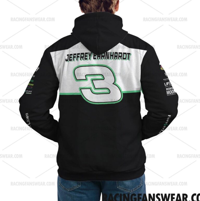 Nascar store - Loyal fans of Jeffrey Earnhardt's Combo Unisex Hoodie + Unisex Long Pants,Combo Unisex Pop Top Hoodie + Unisex Long Pants,Combo Unisex Zip Hoodie + Unisex Long Pants,Combo Kid Hoodie + Kid Long Pants,Combo Kid Zip Hoodie + Kid Long Pants,Unisex Pop Top Hoodie,Unisex Hoodie,Unisex Zip Hoodie,Unisex T-Shirt,Unisex Sweatshirt,Unisex Long Pants,Kid Hoodie,Kid Zip Hoodie,Kid T-Shirt,Kid Sweatshirt,Kid Long Pants:vintage nascar racing suit,uniform,apparel,shirts,merch,hoodie,jackets,shorts,sweatshirt,outfits,clothes