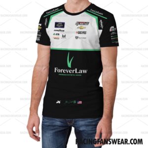 Jeffrey Earnhardt Nascar Racing 2023 Uniform Apparel Clothes Sweatshirt Zip Pop Top Hoodie T-Shirt Long Pant 11 Nascar store - Loyal fans of Jeffrey Earnhardt's Combo Unisex Hoodie + Unisex Long Pants,Combo Unisex Pop Top Hoodie + Unisex Long Pants,Combo Unisex Zip Hoodie + Unisex Long Pants,Combo Kid Hoodie + Kid Long Pants,Combo Kid Zip Hoodie + Kid Long Pants,Unisex Pop Top Hoodie,Unisex Hoodie,Unisex Zip Hoodie,Unisex T-Shirt,Unisex Sweatshirt,Unisex Long Pants,Kid Hoodie,Kid Zip Hoodie,Kid T-Shirt,Kid Sweatshirt,Kid Long Pants:vintage nascar racing suit,uniform,apparel,shirts,merch,hoodie,jackets,shorts,sweatshirt,outfits,clothes