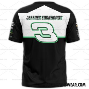 Jeffrey Earnhardt Nascar Racing 2023 Uniform Apparel Clothes Sweatshirt Zip Pop Top Hoodie T-Shirt Long Pant 10 Nascar store - Loyal fans of Jeffrey Earnhardt's Combo Unisex Hoodie + Unisex Long Pants,Combo Unisex Pop Top Hoodie + Unisex Long Pants,Combo Unisex Zip Hoodie + Unisex Long Pants,Combo Kid Hoodie + Kid Long Pants,Combo Kid Zip Hoodie + Kid Long Pants,Unisex Pop Top Hoodie,Unisex Hoodie,Unisex Zip Hoodie,Unisex T-Shirt,Unisex Sweatshirt,Unisex Long Pants,Kid Hoodie,Kid Zip Hoodie,Kid T-Shirt,Kid Sweatshirt,Kid Long Pants:vintage nascar racing suit,uniform,apparel,shirts,merch,hoodie,jackets,shorts,sweatshirt,outfits,clothes