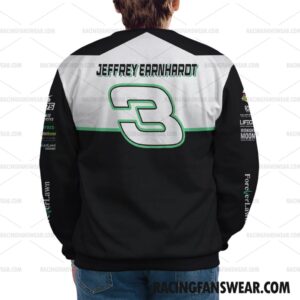Jeffrey Earnhardt Nascar Racing 2023 Uniform Apparel Clothes Sweatshirt Zip Pop Top Hoodie T-Shirt Long Pant 13 Nascar store - Loyal fans of Jeffrey Earnhardt's Combo Unisex Hoodie + Unisex Long Pants,Combo Unisex Pop Top Hoodie + Unisex Long Pants,Combo Unisex Zip Hoodie + Unisex Long Pants,Combo Kid Hoodie + Kid Long Pants,Combo Kid Zip Hoodie + Kid Long Pants,Unisex Pop Top Hoodie,Unisex Hoodie,Unisex Zip Hoodie,Unisex T-Shirt,Unisex Sweatshirt,Unisex Long Pants,Kid Hoodie,Kid Zip Hoodie,Kid T-Shirt,Kid Sweatshirt,Kid Long Pants:vintage nascar racing suit,uniform,apparel,shirts,merch,hoodie,jackets,shorts,sweatshirt,outfits,clothes