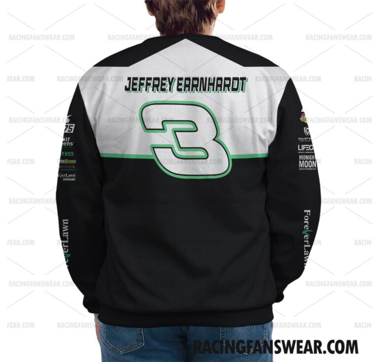 Nascar store - Loyal fans of Jeffrey Earnhardt's Combo Unisex Hoodie + Unisex Long Pants,Combo Unisex Pop Top Hoodie + Unisex Long Pants,Combo Unisex Zip Hoodie + Unisex Long Pants,Combo Kid Hoodie + Kid Long Pants,Combo Kid Zip Hoodie + Kid Long Pants,Unisex Pop Top Hoodie,Unisex Hoodie,Unisex Zip Hoodie,Unisex T-Shirt,Unisex Sweatshirt,Unisex Long Pants,Kid Hoodie,Kid Zip Hoodie,Kid T-Shirt,Kid Sweatshirt,Kid Long Pants:vintage nascar racing suit,uniform,apparel,shirts,merch,hoodie,jackets,shorts,sweatshirt,outfits,clothes