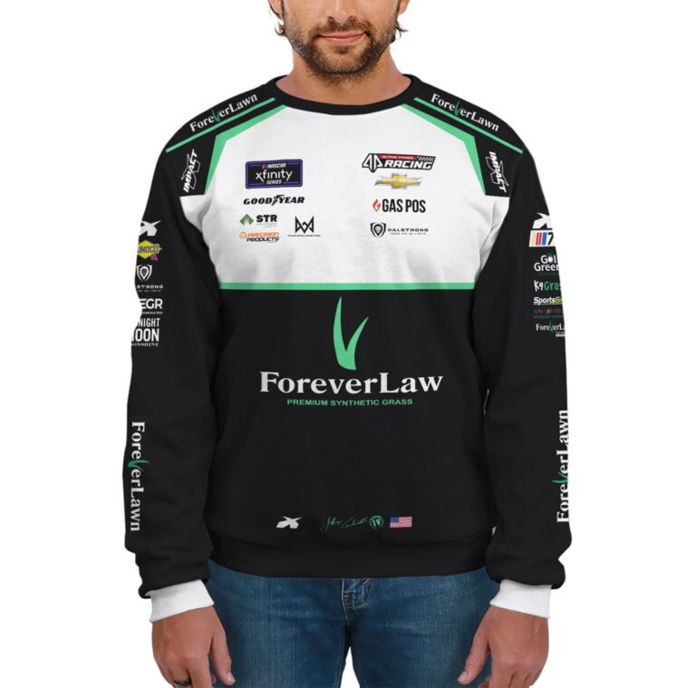 Nascar store - Loyal fans of Jeffrey Earnhardt's Combo Unisex Hoodie + Unisex Long Pants,Combo Unisex Pop Top Hoodie + Unisex Long Pants,Combo Unisex Zip Hoodie + Unisex Long Pants,Combo Kid Hoodie + Kid Long Pants,Combo Kid Zip Hoodie + Kid Long Pants,Unisex Pop Top Hoodie,Unisex Hoodie,Unisex Zip Hoodie,Unisex T-Shirt,Unisex Sweatshirt,Unisex Long Pants,Kid Hoodie,Kid Zip Hoodie,Kid T-Shirt,Kid Sweatshirt,Kid Long Pants:vintage nascar racing suit,uniform,apparel,shirts,merch,hoodie,jackets,shorts,sweatshirt,outfits,clothes