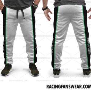 Jeffrey Earnhardt Nascar Racing 2023 Uniform Apparel Clothes Sweatshirt Zip Pop Top Hoodie T-Shirt Long Pant 15 Nascar store - Loyal fans of Jeffrey Earnhardt's Combo Unisex Hoodie + Unisex Long Pants,Combo Unisex Pop Top Hoodie + Unisex Long Pants,Combo Unisex Zip Hoodie + Unisex Long Pants,Combo Kid Hoodie + Kid Long Pants,Combo Kid Zip Hoodie + Kid Long Pants,Unisex Pop Top Hoodie,Unisex Hoodie,Unisex Zip Hoodie,Unisex T-Shirt,Unisex Sweatshirt,Unisex Long Pants,Kid Hoodie,Kid Zip Hoodie,Kid T-Shirt,Kid Sweatshirt,Kid Long Pants:vintage nascar racing suit,uniform,apparel,shirts,merch,hoodie,jackets,shorts,sweatshirt,outfits,clothes