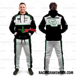 Jeffrey Earnhardt Nascar Racing 2023 Uniform Apparel Clothes Sweatshirt Zip Pop Top Hoodie T-Shirt Long Pant 1 Nascar store - Loyal fans of Jeffrey Earnhardt's Combo Unisex Hoodie + Unisex Long Pants,Combo Unisex Pop Top Hoodie + Unisex Long Pants,Combo Unisex Zip Hoodie + Unisex Long Pants,Combo Kid Hoodie + Kid Long Pants,Combo Kid Zip Hoodie + Kid Long Pants,Unisex Pop Top Hoodie,Unisex Hoodie,Unisex Zip Hoodie,Unisex T-Shirt,Unisex Sweatshirt,Unisex Long Pants,Kid Hoodie,Kid Zip Hoodie,Kid T-Shirt,Kid Sweatshirt,Kid Long Pants:vintage nascar racing suit,uniform,apparel,shirts,merch,hoodie,jackets,shorts,sweatshirt,outfits,clothes