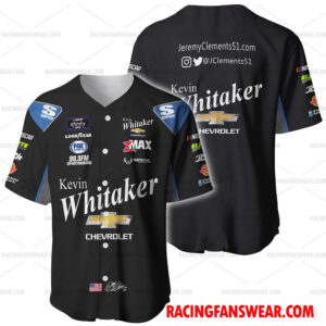 Nascar store - Loyal fans of Jeremy Clements's Unisex Baseball Jerseys,Kid Baseball Jerseys,Youth Baseball Jerseys,Men's Hockey Jerseys,WoMen's Hockey Jerseys,Youth's Hockey Jerseys:vintage nascar racing suit,uniform,apparel,shirts,merch,hoodie,jackets,shorts,sweatshirt,outfits,clothes