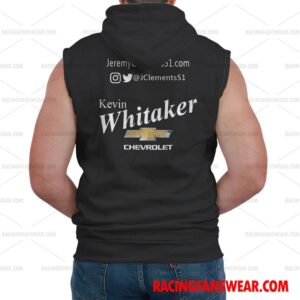 Jeremy Clements Nascar Racing Uniform Apparel Clothes Bomber Thick Coat Sleeveless Hoodie Hooded T-Shirt 6 Nascar store - Loyal fans of Jeremy Clements's Bomber Jacket,Unisex Thick Coat,Unisex Sleeveless Hoodie,Unisex Hooded T-Shirt,Kid Sleeveless Hoodie,Kid Hooded T-Shirts,Kid Thick Coat:vintage nascar racing suit,uniform,apparel,shirts,merch,hoodie,jackets,shorts,sweatshirt,outfits,clothes