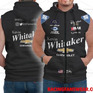 Jeremy Clements Nascar Racing Uniform Apparel Clothes Bomber Thick Coat Sleeveless Hoodie Hooded T-Shirt 4 Nascar store - Loyal fans of Jeremy Clements's Bomber Jacket,Unisex Thick Coat,Unisex Sleeveless Hoodie,Unisex Hooded T-Shirt,Kid Sleeveless Hoodie,Kid Hooded T-Shirts,Kid Thick Coat:vintage nascar racing suit,uniform,apparel,shirts,merch,hoodie,jackets,shorts,sweatshirt,outfits,clothes