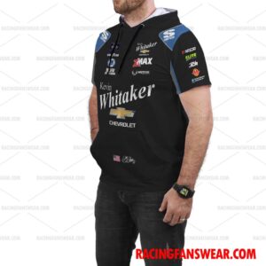 Jeremy Clements Nascar Racing Uniform Apparel Clothes Bomber Thick Coat Sleeveless Hoodie Hooded T-Shirt 8 Nascar store - Loyal fans of Jeremy Clements's Bomber Jacket,Unisex Thick Coat,Unisex Sleeveless Hoodie,Unisex Hooded T-Shirt,Kid Sleeveless Hoodie,Kid Hooded T-Shirts,Kid Thick Coat:vintage nascar racing suit,uniform,apparel,shirts,merch,hoodie,jackets,shorts,sweatshirt,outfits,clothes