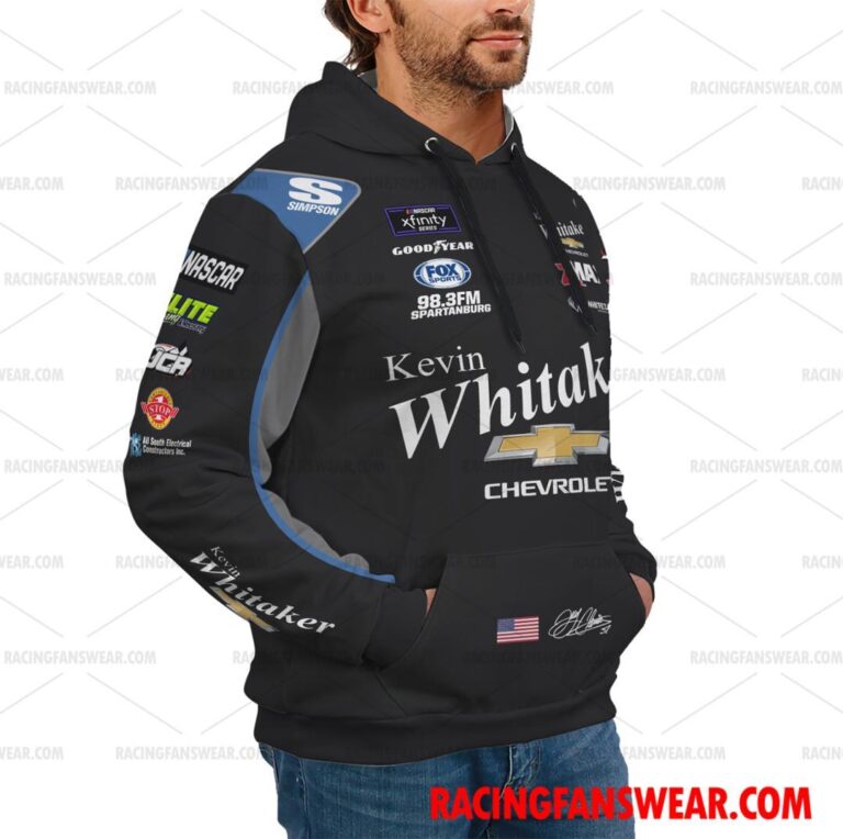 Nascar store - Loyal fans of Jeremy Clements's Combo Unisex Hoodie + Unisex Long Pants,Combo Unisex Pop Top Hoodie + Unisex Long Pants,Combo Unisex Zip Hoodie + Unisex Long Pants,Combo Kid Hoodie + Kid Long Pants,Combo Kid Zip Hoodie + Kid Long Pants,Unisex Pop Top Hoodie,Unisex Hoodie,Unisex Zip Hoodie,Unisex T-Shirt,Unisex Sweatshirt,Unisex Long Pants,Kid Hoodie,Kid Zip Hoodie,Kid T-Shirt,Kid Sweatshirt,Kid Long Pants:vintage nascar racing suit,uniform,apparel,shirts,merch,hoodie,jackets,shorts,sweatshirt,outfits,clothes