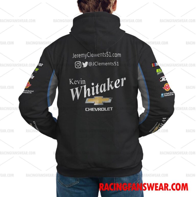 Nascar store - Loyal fans of Jeremy Clements's Combo Unisex Hoodie + Unisex Long Pants,Combo Unisex Pop Top Hoodie + Unisex Long Pants,Combo Unisex Zip Hoodie + Unisex Long Pants,Combo Kid Hoodie + Kid Long Pants,Combo Kid Zip Hoodie + Kid Long Pants,Unisex Pop Top Hoodie,Unisex Hoodie,Unisex Zip Hoodie,Unisex T-Shirt,Unisex Sweatshirt,Unisex Long Pants,Kid Hoodie,Kid Zip Hoodie,Kid T-Shirt,Kid Sweatshirt,Kid Long Pants:vintage nascar racing suit,uniform,apparel,shirts,merch,hoodie,jackets,shorts,sweatshirt,outfits,clothes