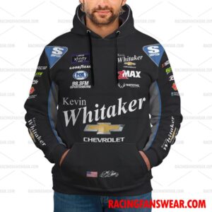 Nascar store - Loyal fans of Jeremy Clements's Combo Unisex Hoodie + Unisex Long Pants,Combo Unisex Pop Top Hoodie + Unisex Long Pants,Combo Unisex Zip Hoodie + Unisex Long Pants,Combo Kid Hoodie + Kid Long Pants,Combo Kid Zip Hoodie + Kid Long Pants,Unisex Pop Top Hoodie,Unisex Hoodie,Unisex Zip Hoodie,Unisex T-Shirt,Unisex Sweatshirt,Unisex Long Pants,Kid Hoodie,Kid Zip Hoodie,Kid T-Shirt,Kid Sweatshirt,Kid Long Pants:vintage nascar racing suit,uniform,apparel,shirts,merch,hoodie,jackets,shorts,sweatshirt,outfits,clothes