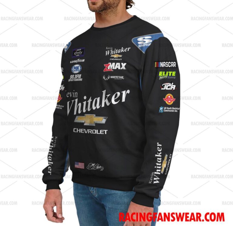 Nascar store - Loyal fans of Jeremy Clements's Combo Unisex Hoodie + Unisex Long Pants,Combo Unisex Pop Top Hoodie + Unisex Long Pants,Combo Unisex Zip Hoodie + Unisex Long Pants,Combo Kid Hoodie + Kid Long Pants,Combo Kid Zip Hoodie + Kid Long Pants,Unisex Pop Top Hoodie,Unisex Hoodie,Unisex Zip Hoodie,Unisex T-Shirt,Unisex Sweatshirt,Unisex Long Pants,Kid Hoodie,Kid Zip Hoodie,Kid T-Shirt,Kid Sweatshirt,Kid Long Pants:vintage nascar racing suit,uniform,apparel,shirts,merch,hoodie,jackets,shorts,sweatshirt,outfits,clothes