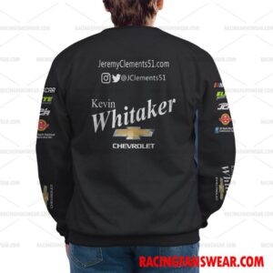 Nascar store - Loyal fans of Jeremy Clements's Combo Unisex Hoodie + Unisex Long Pants,Combo Unisex Pop Top Hoodie + Unisex Long Pants,Combo Unisex Zip Hoodie + Unisex Long Pants,Combo Kid Hoodie + Kid Long Pants,Combo Kid Zip Hoodie + Kid Long Pants,Unisex Pop Top Hoodie,Unisex Hoodie,Unisex Zip Hoodie,Unisex T-Shirt,Unisex Sweatshirt,Unisex Long Pants,Kid Hoodie,Kid Zip Hoodie,Kid T-Shirt,Kid Sweatshirt,Kid Long Pants:vintage nascar racing suit,uniform,apparel,shirts,merch,hoodie,jackets,shorts,sweatshirt,outfits,clothes