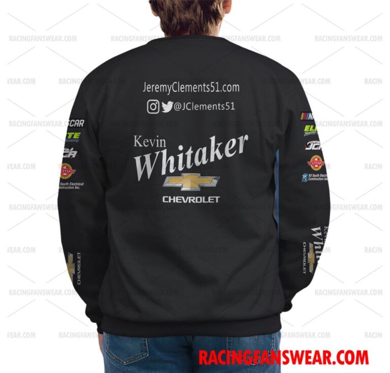 Nascar store - Loyal fans of Jeremy Clements's Combo Unisex Hoodie + Unisex Long Pants,Combo Unisex Pop Top Hoodie + Unisex Long Pants,Combo Unisex Zip Hoodie + Unisex Long Pants,Combo Kid Hoodie + Kid Long Pants,Combo Kid Zip Hoodie + Kid Long Pants,Unisex Pop Top Hoodie,Unisex Hoodie,Unisex Zip Hoodie,Unisex T-Shirt,Unisex Sweatshirt,Unisex Long Pants,Kid Hoodie,Kid Zip Hoodie,Kid T-Shirt,Kid Sweatshirt,Kid Long Pants:vintage nascar racing suit,uniform,apparel,shirts,merch,hoodie,jackets,shorts,sweatshirt,outfits,clothes