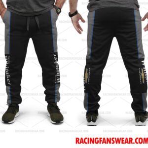 Nascar store - Loyal fans of Jeremy Clements's Combo Unisex Hoodie + Unisex Long Pants,Combo Unisex Pop Top Hoodie + Unisex Long Pants,Combo Unisex Zip Hoodie + Unisex Long Pants,Combo Kid Hoodie + Kid Long Pants,Combo Kid Zip Hoodie + Kid Long Pants,Unisex Pop Top Hoodie,Unisex Hoodie,Unisex Zip Hoodie,Unisex T-Shirt,Unisex Sweatshirt,Unisex Long Pants,Kid Hoodie,Kid Zip Hoodie,Kid T-Shirt,Kid Sweatshirt,Kid Long Pants:vintage nascar racing suit,uniform,apparel,shirts,merch,hoodie,jackets,shorts,sweatshirt,outfits,clothes