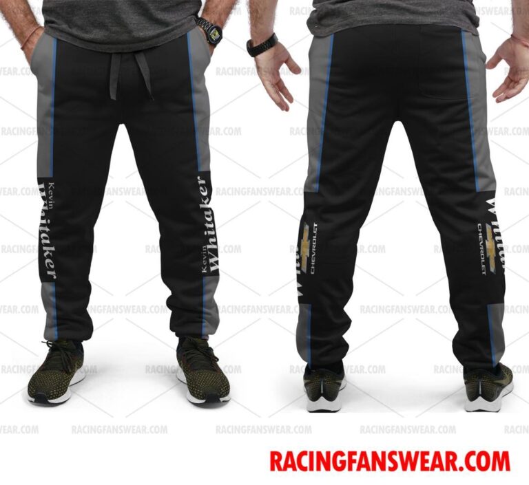 Nascar store - Loyal fans of Jeremy Clements's Combo Unisex Hoodie + Unisex Long Pants,Combo Unisex Pop Top Hoodie + Unisex Long Pants,Combo Unisex Zip Hoodie + Unisex Long Pants,Combo Kid Hoodie + Kid Long Pants,Combo Kid Zip Hoodie + Kid Long Pants,Unisex Pop Top Hoodie,Unisex Hoodie,Unisex Zip Hoodie,Unisex T-Shirt,Unisex Sweatshirt,Unisex Long Pants,Kid Hoodie,Kid Zip Hoodie,Kid T-Shirt,Kid Sweatshirt,Kid Long Pants:vintage nascar racing suit,uniform,apparel,shirts,merch,hoodie,jackets,shorts,sweatshirt,outfits,clothes