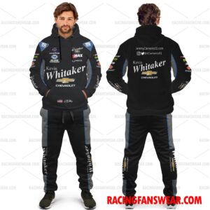 Nascar store - Loyal fans of Jeremy Clements's Combo Unisex Hoodie + Unisex Long Pants,Combo Unisex Pop Top Hoodie + Unisex Long Pants,Combo Unisex Zip Hoodie + Unisex Long Pants,Combo Kid Hoodie + Kid Long Pants,Combo Kid Zip Hoodie + Kid Long Pants,Unisex Pop Top Hoodie,Unisex Hoodie,Unisex Zip Hoodie,Unisex T-Shirt,Unisex Sweatshirt,Unisex Long Pants,Kid Hoodie,Kid Zip Hoodie,Kid T-Shirt,Kid Sweatshirt,Kid Long Pants:vintage nascar racing suit,uniform,apparel,shirts,merch,hoodie,jackets,shorts,sweatshirt,outfits,clothes