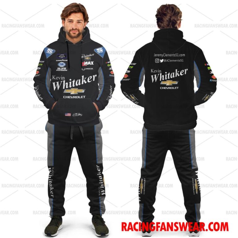 Nascar store - Loyal fans of Jeremy Clements's Combo Unisex Hoodie + Unisex Long Pants,Combo Unisex Pop Top Hoodie + Unisex Long Pants,Combo Unisex Zip Hoodie + Unisex Long Pants,Combo Kid Hoodie + Kid Long Pants,Combo Kid Zip Hoodie + Kid Long Pants,Unisex Pop Top Hoodie,Unisex Hoodie,Unisex Zip Hoodie,Unisex T-Shirt,Unisex Sweatshirt,Unisex Long Pants,Kid Hoodie,Kid Zip Hoodie,Kid T-Shirt,Kid Sweatshirt,Kid Long Pants:vintage nascar racing suit,uniform,apparel,shirts,merch,hoodie,jackets,shorts,sweatshirt,outfits,clothes