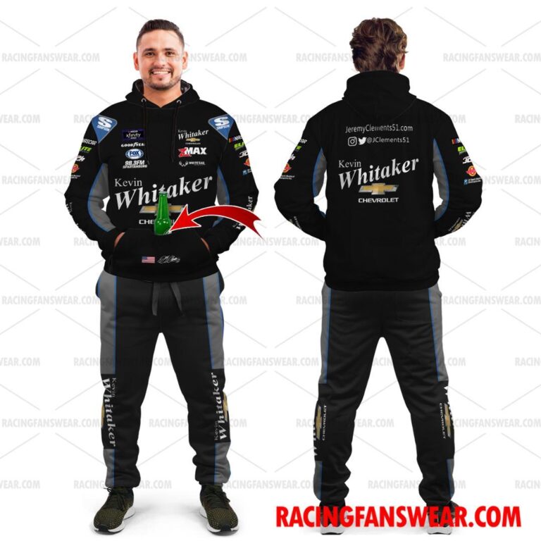 Nascar store - Loyal fans of Jeremy Clements's Combo Unisex Hoodie + Unisex Long Pants,Combo Unisex Pop Top Hoodie + Unisex Long Pants,Combo Unisex Zip Hoodie + Unisex Long Pants,Combo Kid Hoodie + Kid Long Pants,Combo Kid Zip Hoodie + Kid Long Pants,Unisex Pop Top Hoodie,Unisex Hoodie,Unisex Zip Hoodie,Unisex T-Shirt,Unisex Sweatshirt,Unisex Long Pants,Kid Hoodie,Kid Zip Hoodie,Kid T-Shirt,Kid Sweatshirt,Kid Long Pants:vintage nascar racing suit,uniform,apparel,shirts,merch,hoodie,jackets,shorts,sweatshirt,outfits,clothes