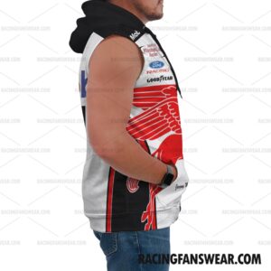 Jeremy Mayfield Nascar 2000 Racing Suit Uniform Apparel Clothes Adult Kid Sleeveless Hoodie Hooded T-Shirt 1 Nascar store - Loyal fans of Jeremy Mayfield's Unisex Sleeveless Hoodie,Unisex Hooded T-Shirt,Kid Sleeveless Hoodie,Kid Hooded T-Shirts:vintage nascar racing suit,uniform,apparel,shirts,merch,hoodie,jackets,shorts,sweatshirt,outfits,clothes