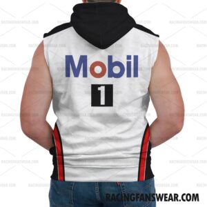 Jeremy Mayfield Nascar 2000 Racing Suit Uniform Apparel Clothes Adult Kid Sleeveless Hoodie Hooded T-Shirt 2 Nascar store - Loyal fans of Jeremy Mayfield's Unisex Sleeveless Hoodie,Unisex Hooded T-Shirt,Kid Sleeveless Hoodie,Kid Hooded T-Shirts:vintage nascar racing suit,uniform,apparel,shirts,merch,hoodie,jackets,shorts,sweatshirt,outfits,clothes